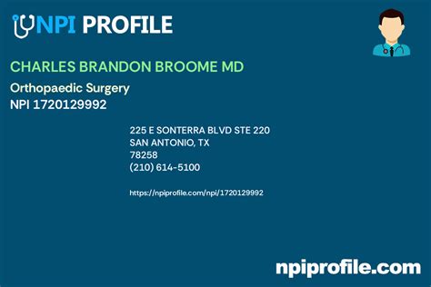 dr broome san antonio tx